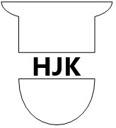HJK Küchentechnik GmbH
